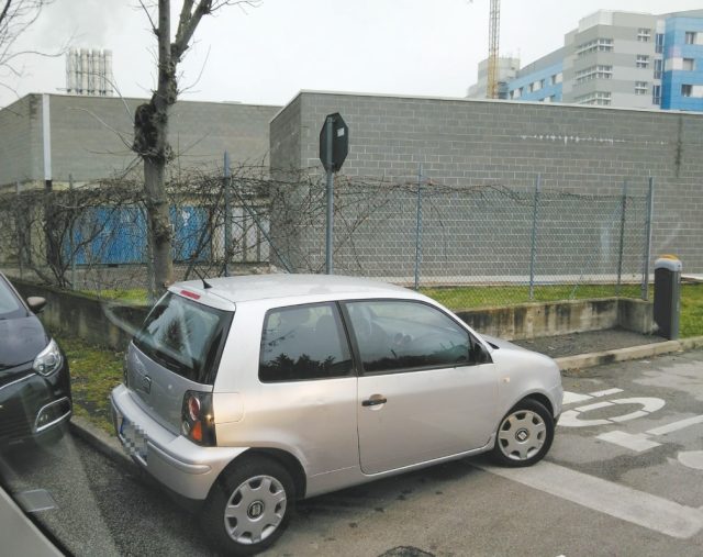parcheggi2