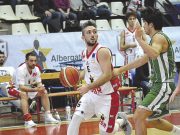 La corsa dell’RBR è inarrestabile