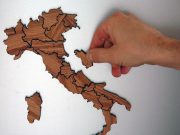 Regionalismo differenziato sempre più vicino?