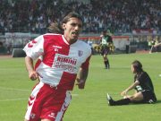 Il Rimini sale a Bolzano