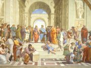 La bellezza dell’educare