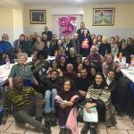 suor assunta gruppo