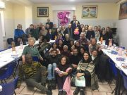 Suor Assunta: una chiamata lunga 70 anni