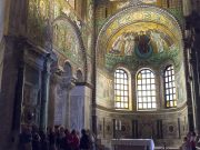 Arte sacra, come ti valorizzo?