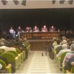 Bellezza di educare