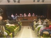 La bellezza di educare e la necessità di speranza