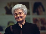 Chiara Lubich-Rimini: un dono, una sfida