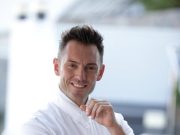 Ferdinando: tradizione e avanguardia