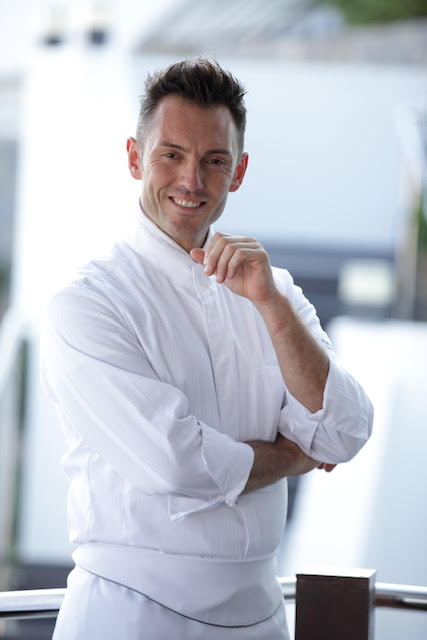 Ferdinando Bernardi 2