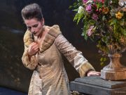 Traviata guarda al passato