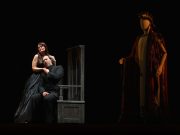 Ricercando la verità