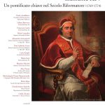 Locandina_Clemente XIV Corretta_ 16_marzo-1
