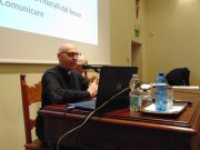 Pennasso: “Ripristinare il legame tra cose e persone”