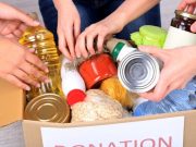 La Rimini che non spreca