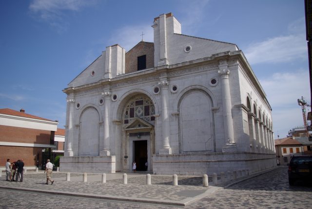 Tempio_Malatestiano