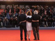 Alessandra Fontemaggi: una riminese nel grande cinema