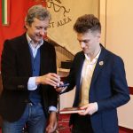 alfieri IMG_5915