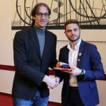 alfieri IMG_5925