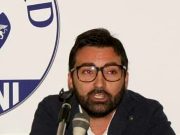 Le paturnie di un segretario