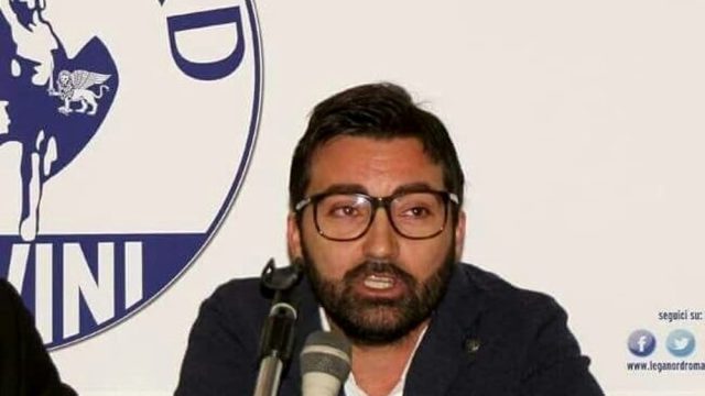bruno galli lega nord