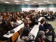 Quanto è giusta la cultura dell’errore