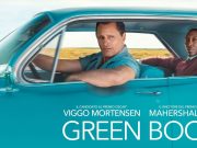 Green Book, un bell’antidoto al razzismo