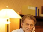 La parola e il libro