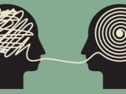 Secondo condizionale