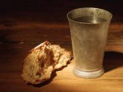 Quaresima: il digiuno aumenta la carità