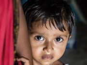 La solidarietà fra i popoli segna la storia