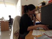 Giovani e lavoro: quale opportunità?