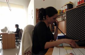 Giovani e lavoro: quale opportunità?