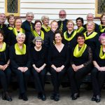 Esk-community-choir