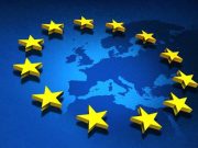 L’Europa quotidiana, quanti vantaggi!