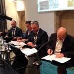 La Rete Ordini firma Leardini
