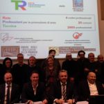 La Rete Ordini gruppo2