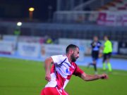 Rimini, a Monza devi iniziare a correre veloce