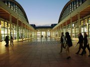 IEG, il bilancio della Fiera va