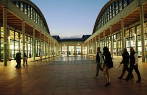 IEG, il bilancio della Fiera va