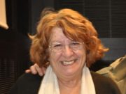 Il matrimonio, questo tesoro. Come e perché