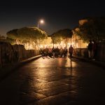 VIA_CRUCIS_RIMNI2019-11