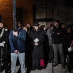 VIA_CRUCIS_RIMNI2019-13