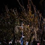 VIA_CRUCIS_RIMNI2019-17