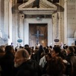 VIA_CRUCIS_RIMNI2019-23