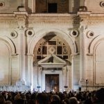 VIA_CRUCIS_RIMNI2019-25