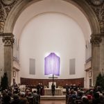 VIA_CRUCIS_RIMNI2019-30