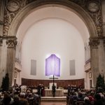 VIA_CRUCIS_RIMNI2019-31