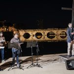 VIA_CRUCIS_RIMNI2019-7