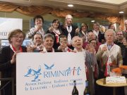 5 per mille: chi sceglie Rimini?