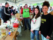 Abitiamo con amore il tempo presente